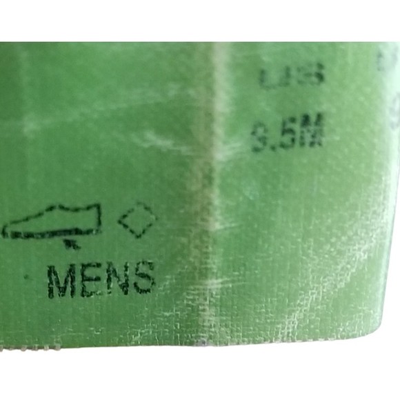 Timberland Men's Size 8.5 Waterproof 6" Brown 400g Primaloft Insulation Laces - Picture 13 of 14